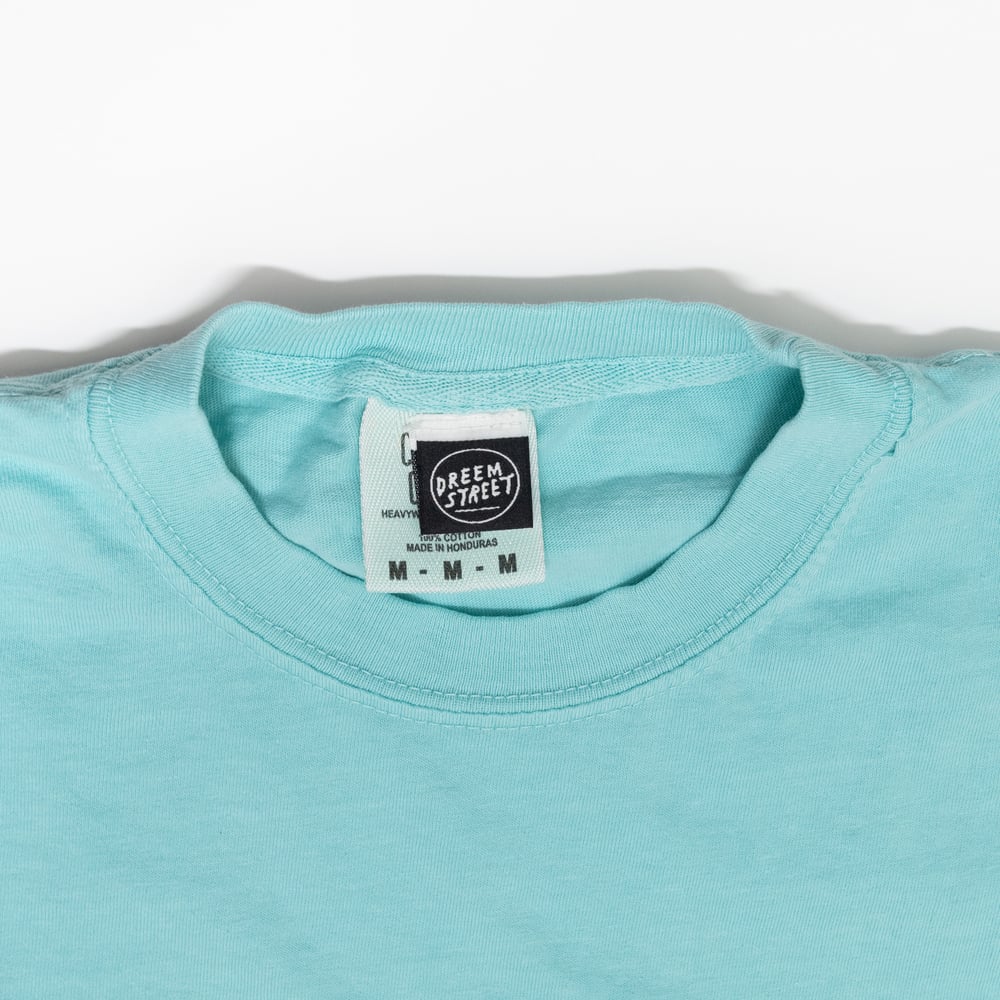 Total Question T-shirt