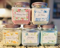 Image 1 of Spring Collection - BOGO Special