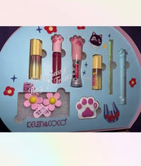 Image 4 of K & C Kits