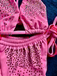 Image 5 of Ruby Rush - Cotton Rush