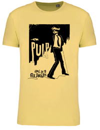 Image 2 of Camiseta Pulp
