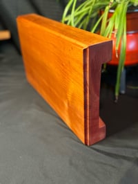 Image 4 of Rata cheese board 