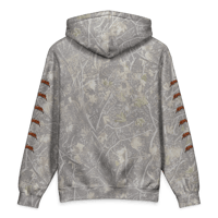 Image 2 of KOPFJÄGER REALTREE