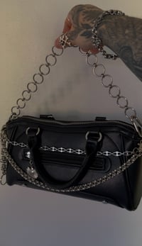 Image 4 of Frankie Multi Chain
