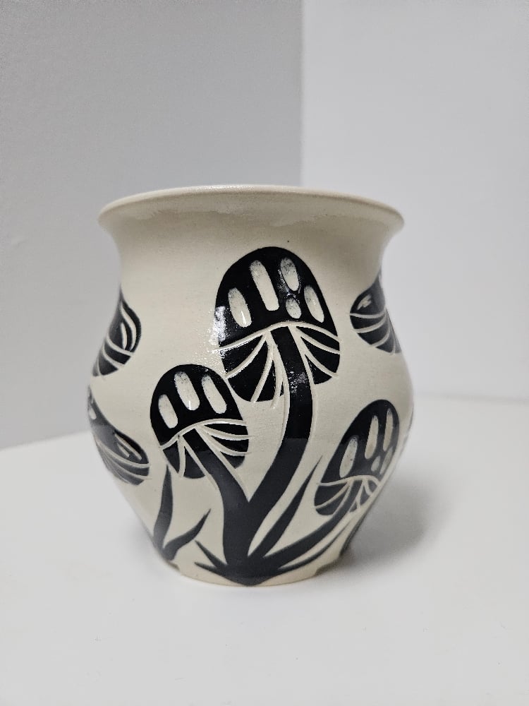 mushie planter (8)