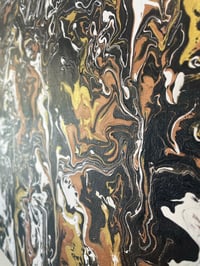 Image 1 of “Mountain Ranges”