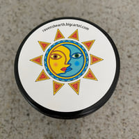 Image 5 of Celestial Blessings | 8 oz