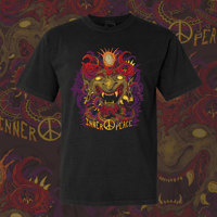 Image 1 of Inner Peace - Tee