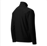 Image 3 of Xystraw Design Sigil Tracksuit Jacket