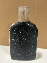 Image 2 of Blue half pint #1 