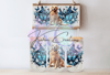 **PREORDER** Golden Retriever 