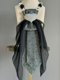 Image 2 of Charvet Nocturne Élégance