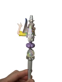Image 5 of Fairy Pen
