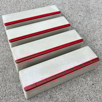 Image 3 of Brick Loaf Ledge