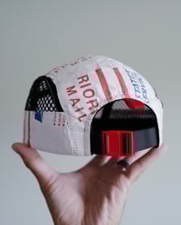 Image 3 of Go Postal