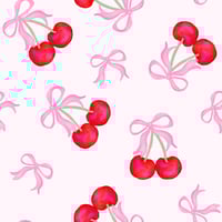 Cherry