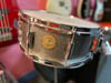 Pearl Limited Edition Silver Sparkle Snare