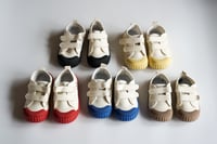 Image 3 of Tiny Collective Sneakers