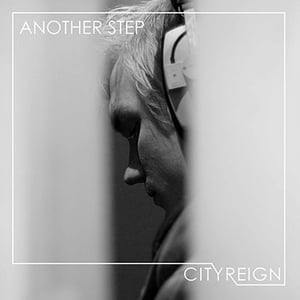 Image of Another Step - CD