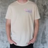 Tan 714s13 T Shirt