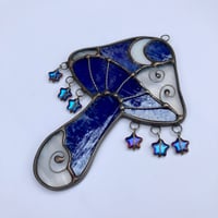 Image 4 of Cobalt Blue Catch a Falling Star