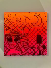 Image 2 of 👽 MONO FADE 001 👽