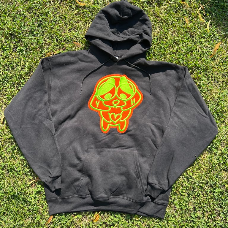 MEGA PATCH 4 (LARGE)