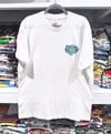 Grateful Dead 1994 Cherub T-Shirt - Size XL