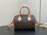 Image 1 of LV Speedy