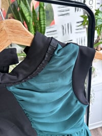 Image 2 of Sexy dress