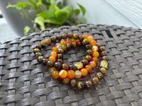 Image 5 of Inner Flame Set