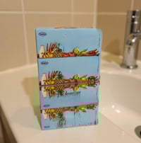 Image 1 of  SUPER APETI PRINTED