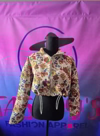 Image 2 of Flower bomb