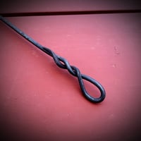Image 3 of Meat Flipper by MAD