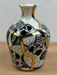 Image 2 of Faux Kintsugi