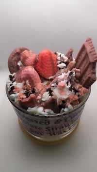 Image 2 of Chocolate Strawberries 