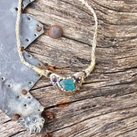 Image 4 of Angelica Blue