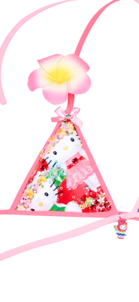 Image 5 of Cherry hellokitty fairy