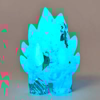 Image 2 of Winter Tempest Sparks 2026