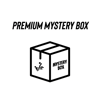Premium Mystery Box
