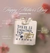 Military Mom Totes EXCLUSIVE