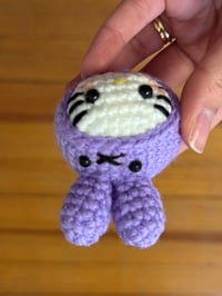 Image 4 of Hello Miffy 