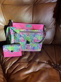 Image 5 of The One with Mini NCW