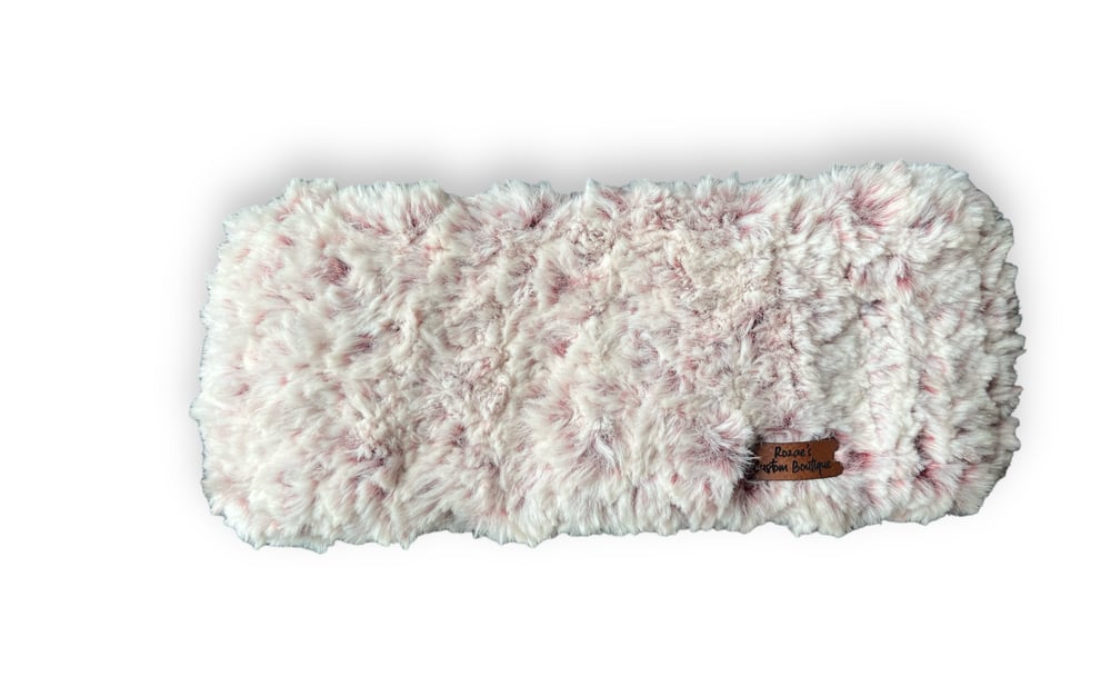 Image of Furr headband