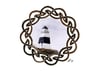 Lighthouse Wreath