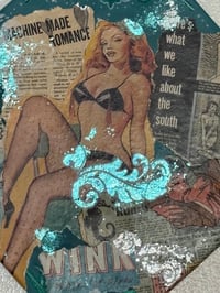 Image 3 of Southern Dames