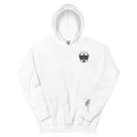 Image 3 of Clutch Legacy Co. "JDASH" Hoodie