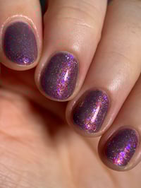 Image 22 of Glisten & Glow Be Brave