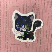 Image 3 of Lps stickers 