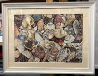 Image 2 of The Lost Cowboy